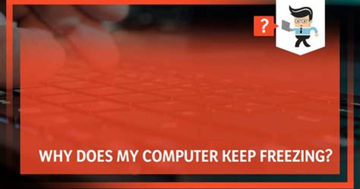 Frequent Question: Why Does My Ubuntu Keep Crashing?
