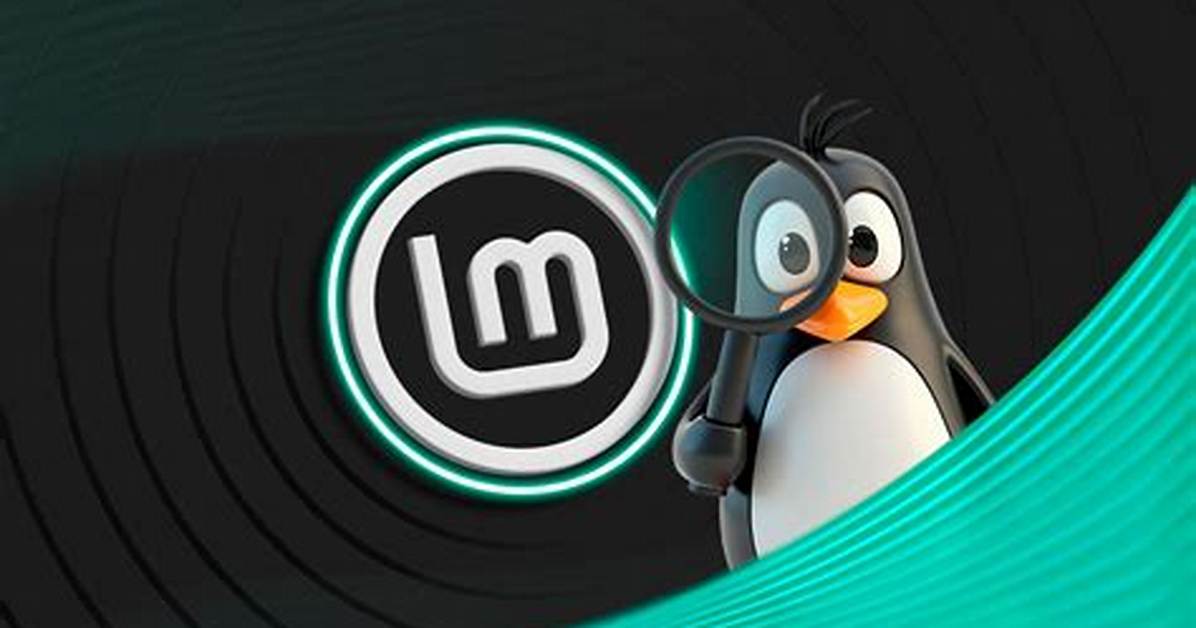 Frequent Question: Why Is Linux Mint Good?