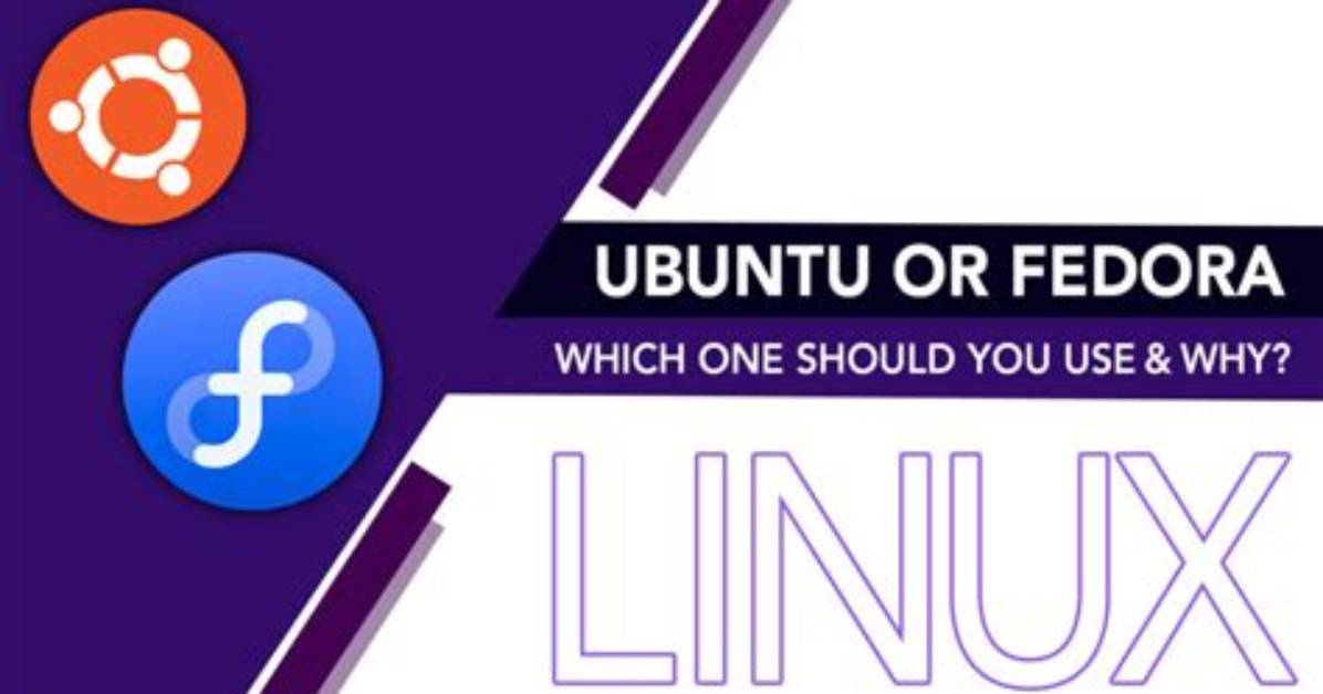 Frequent Question: Why Should I Install Ubuntu?