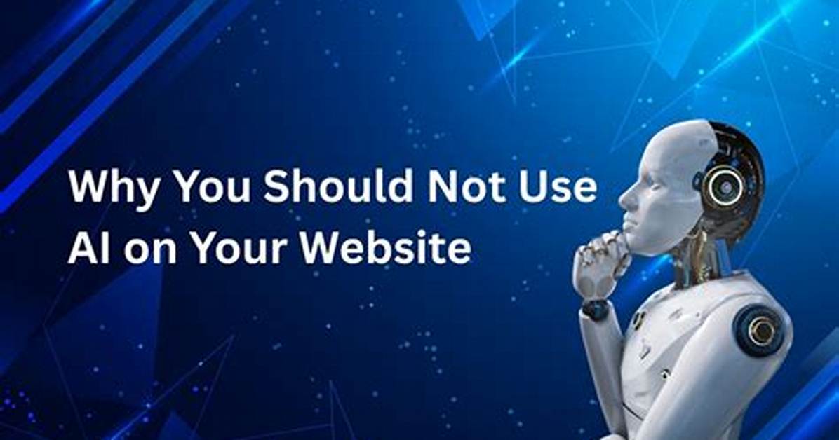 Frequent Question: Why You Should Not Use Windows 7?