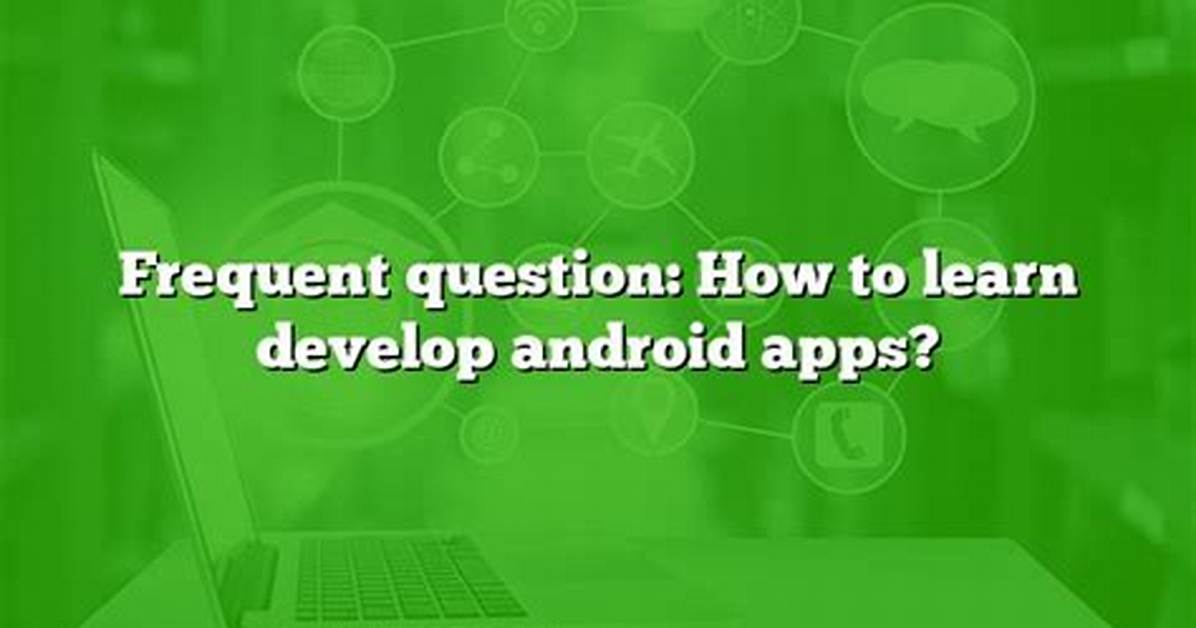 Frequent Question: Will Moto E Get Android 11?
