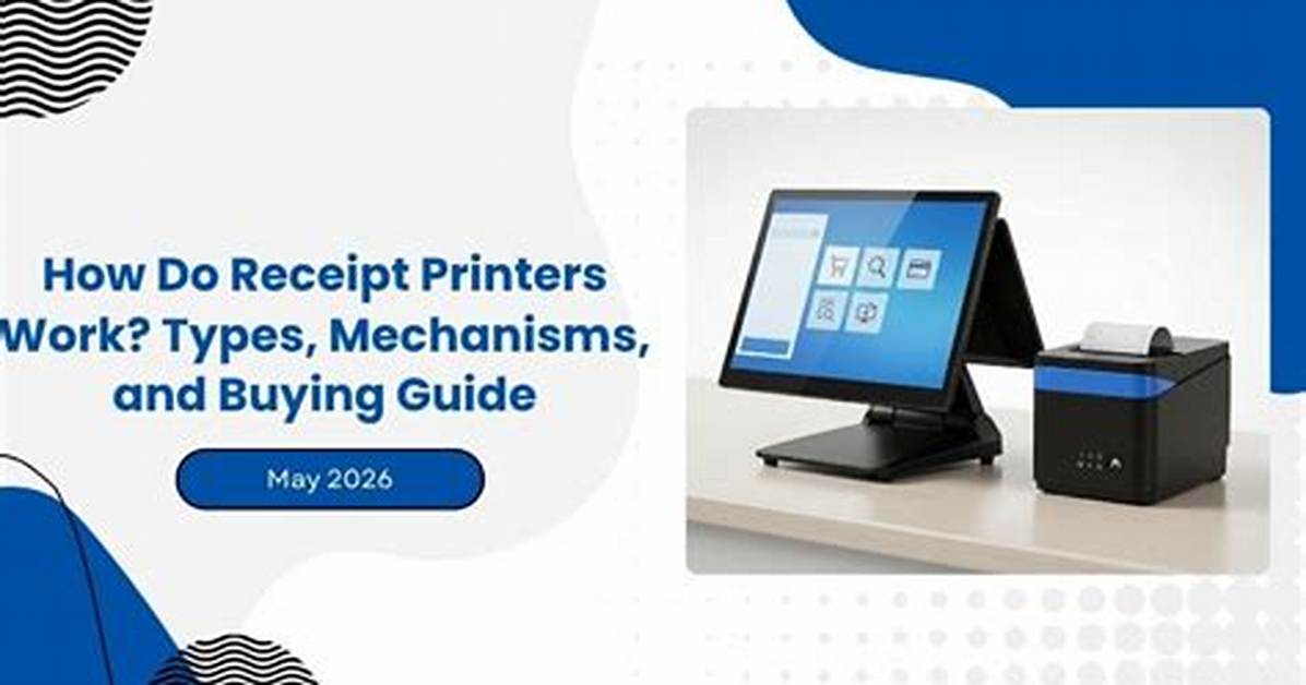 Frequent Question: Will New Printers Work with Windows Xp?