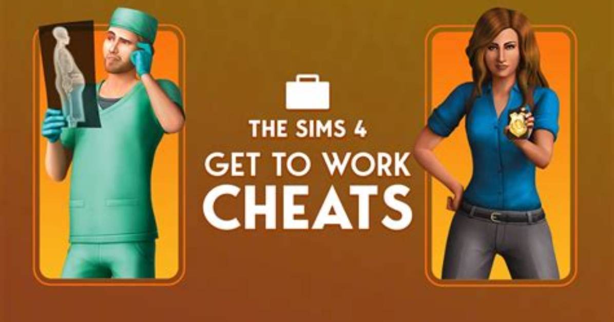 Frequent Question: Will the Original Sims Work on Windows 7?