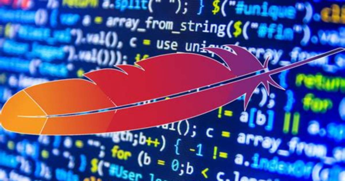 Fresh Apache Vulnerability May Lead to Remote Code Execution