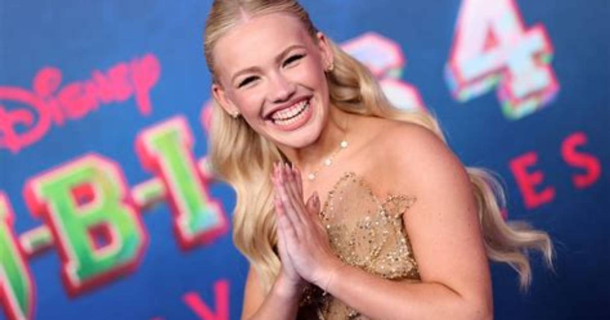Freya Milner Net Worth
