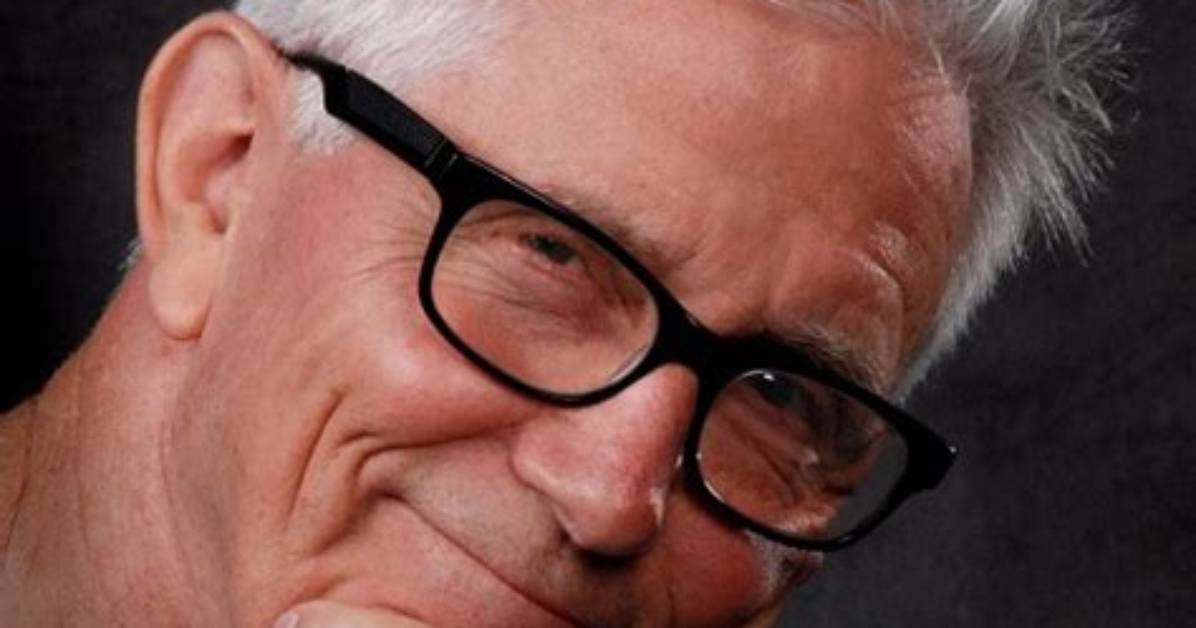 Fritz Coleman Net Worth