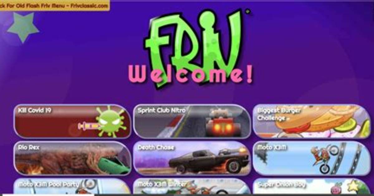 Friv. Cm Login Safely, Analysis & Comments