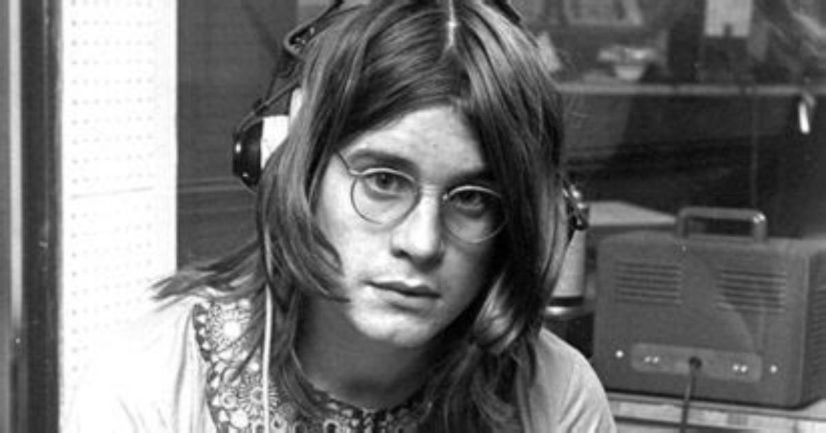 From Poverty to Rock Stardom: Inside Ozzy Osbourne’s Rough-and-Tumble Youth