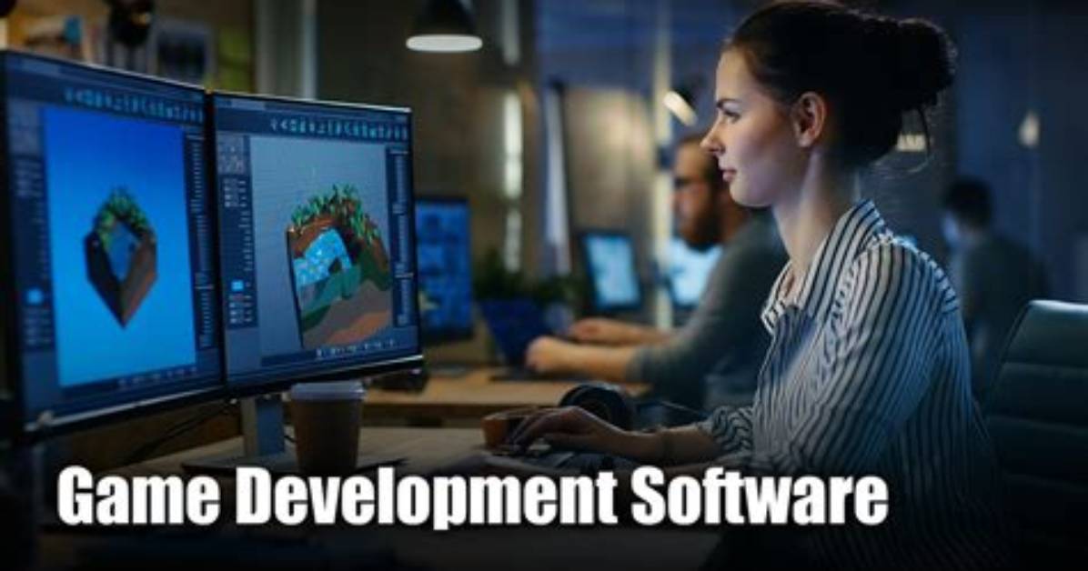 From Software: the Pioneers of Game Development