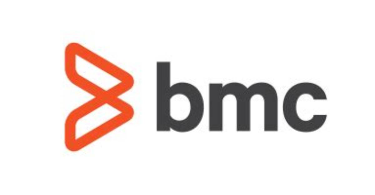 Frox Ag - Bmc Software