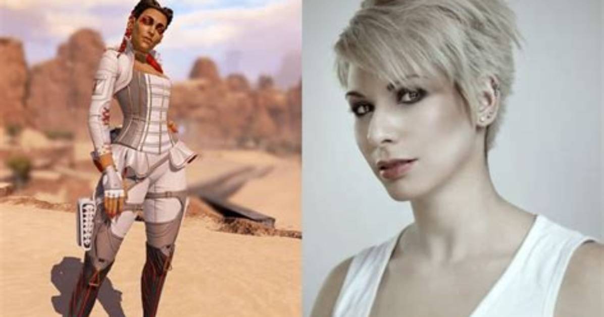 Fryda Wolff - Mobygames