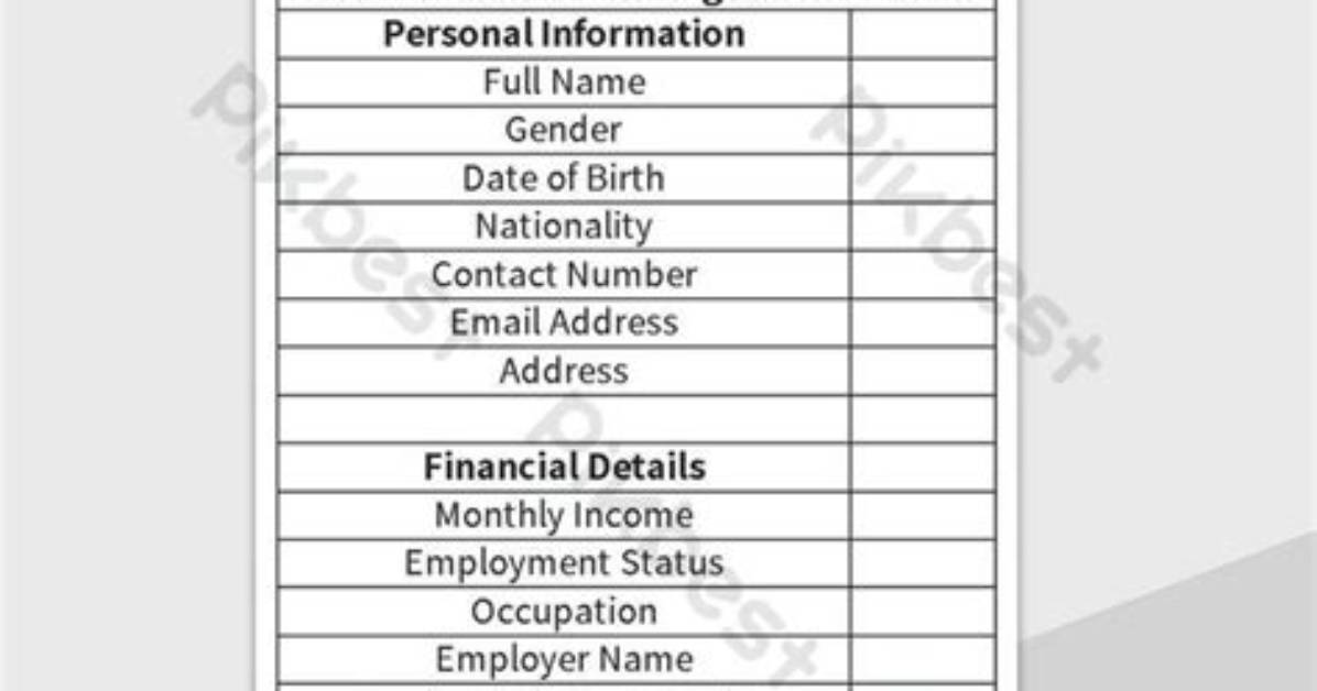 Fssa Streamlining Welfare Application Process