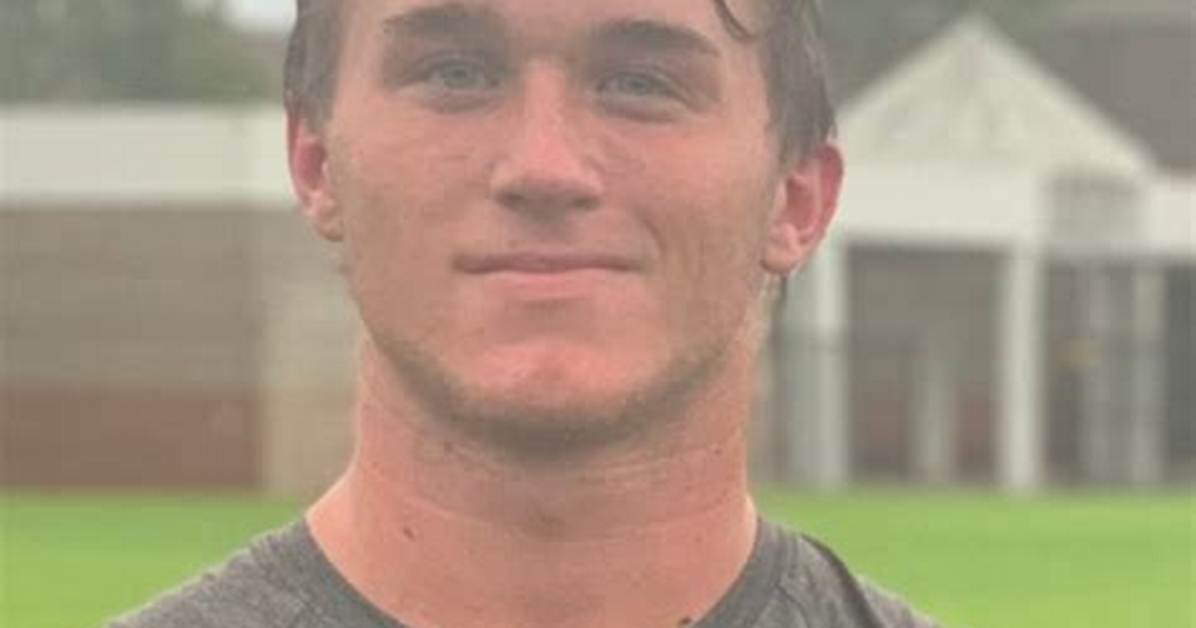 Fsu Caden Ingram Obituary: Did He Die of Drug Overdose?
