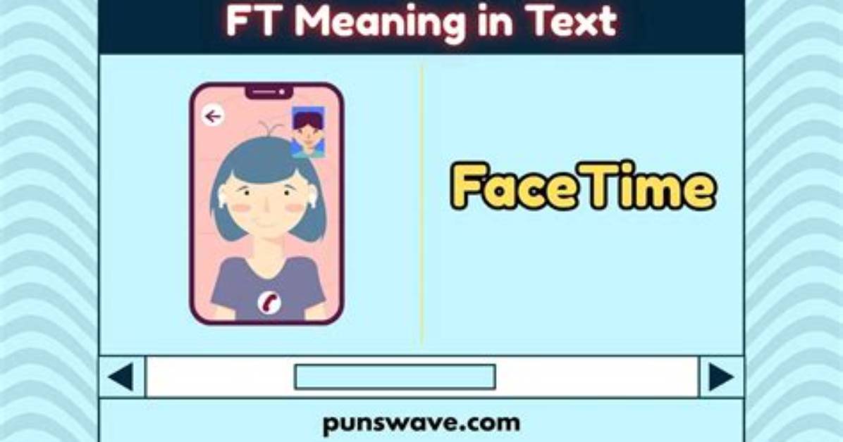 Ft Meaning on Youtube - How to Discuss