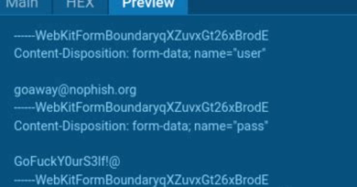 Ftpbd. Net Login Safely, Analysis & Comments