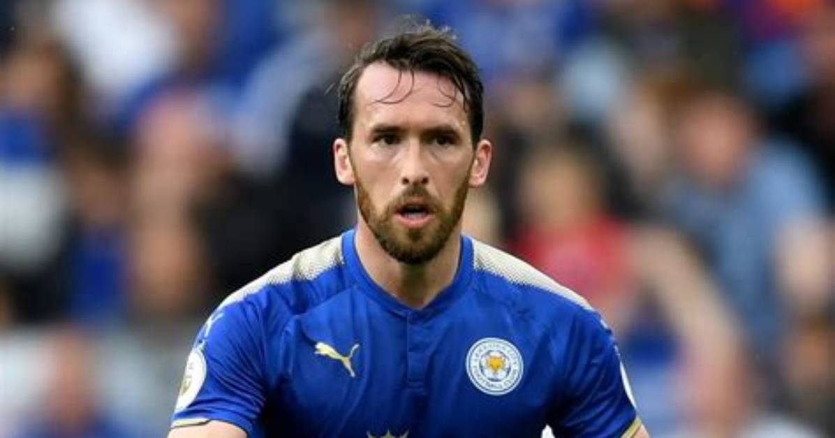 Fuchs Net Worth