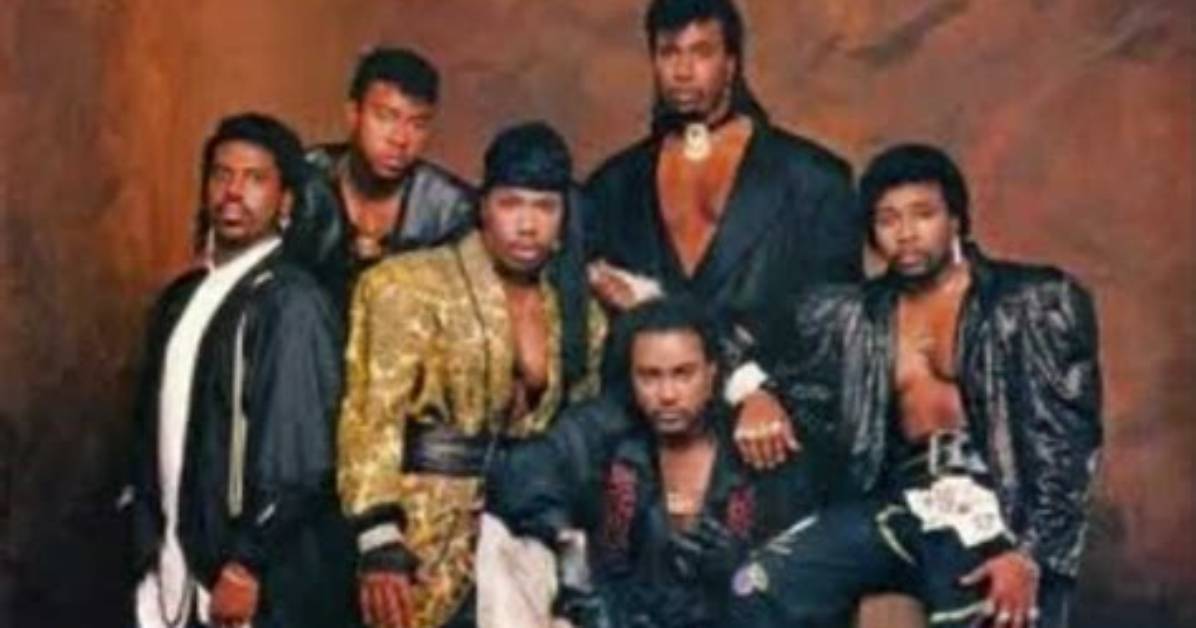 Full Force Net Worth 2024