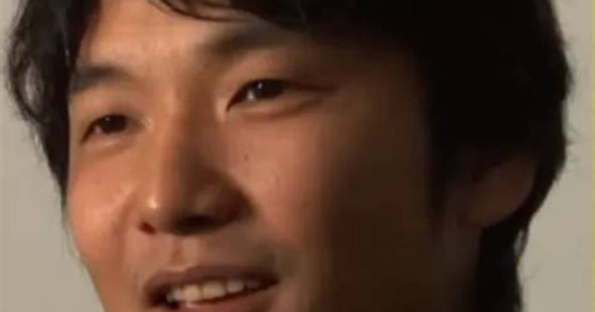Fumito Ueda - Mobygames