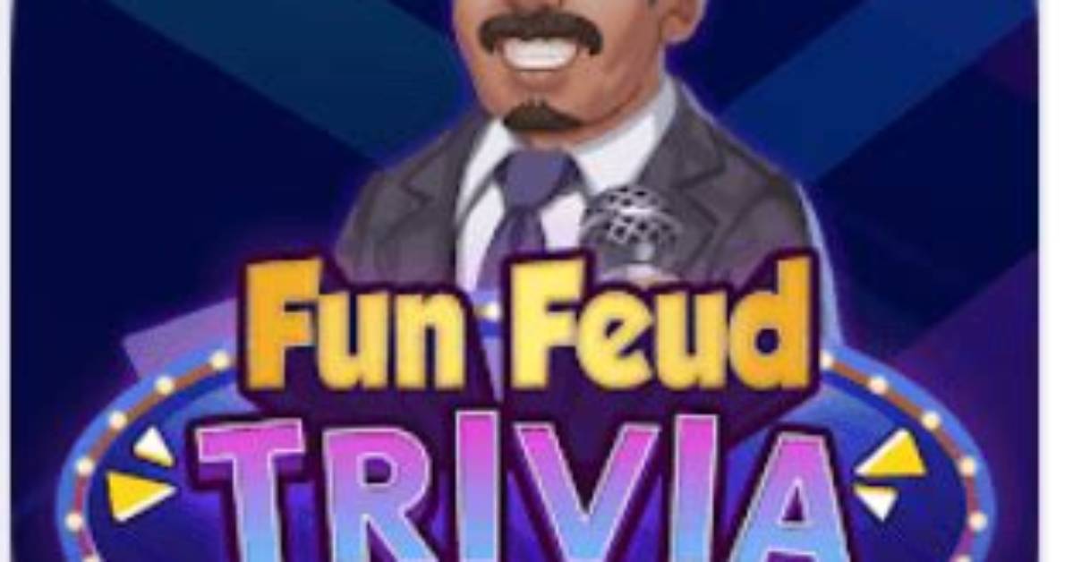 Fun Feud Trivia: Name Something Most People Hate About Fall