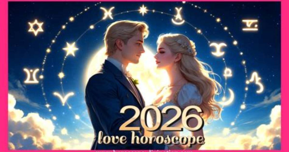 Fun, Free Daily Work & Love Horoscope for Thursday, Jan 14