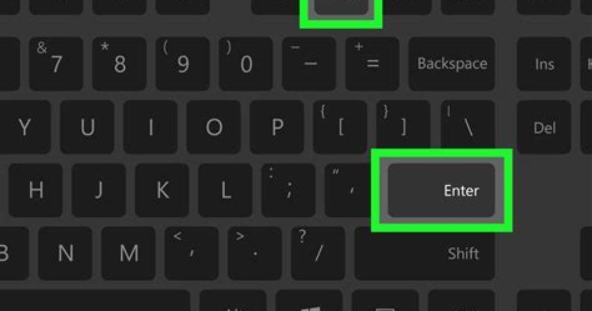 Function Keys Work When I Press Fn Key Together with Them