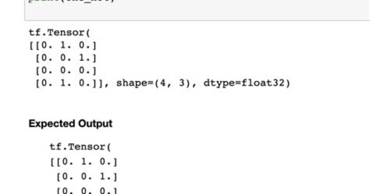 Function Missing 2 Required Positional Arguments: 'X' and 'Y'