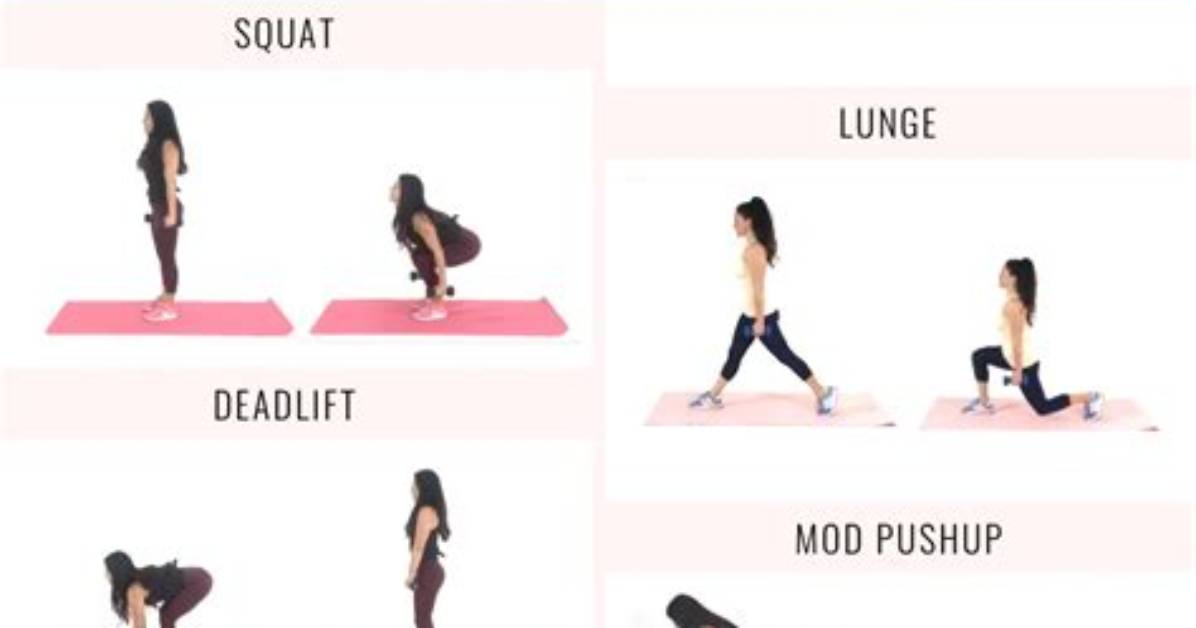 Functional Exercises - How to Discuss