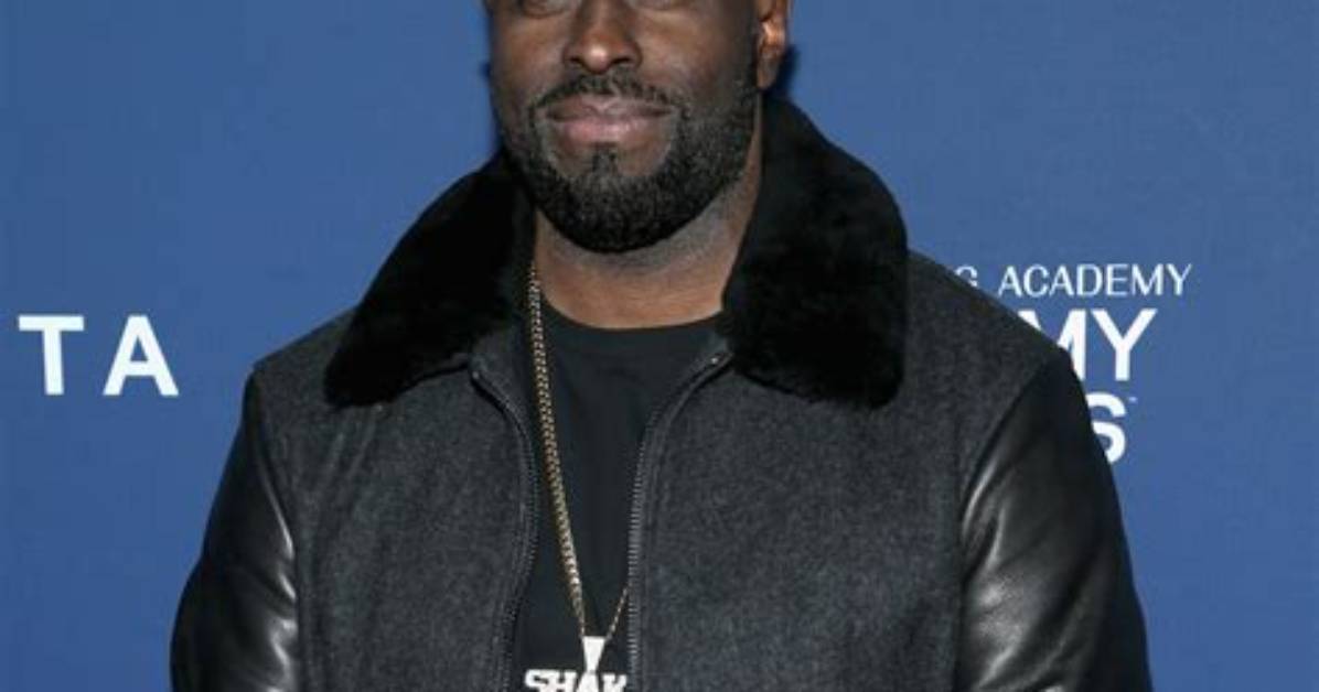 Funkmaster Flex