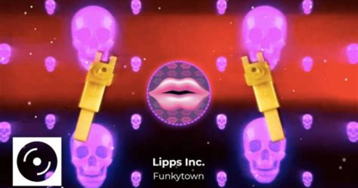 Funkytown Video Gore: a Deep Dive into the Controversial Phenomenon