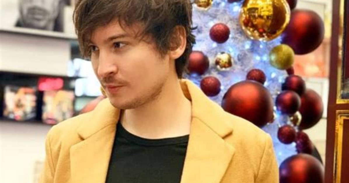 Furious Jumper Net Worth