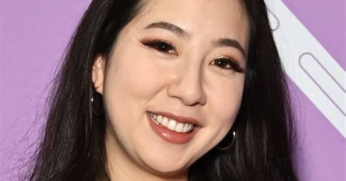 Fuslie