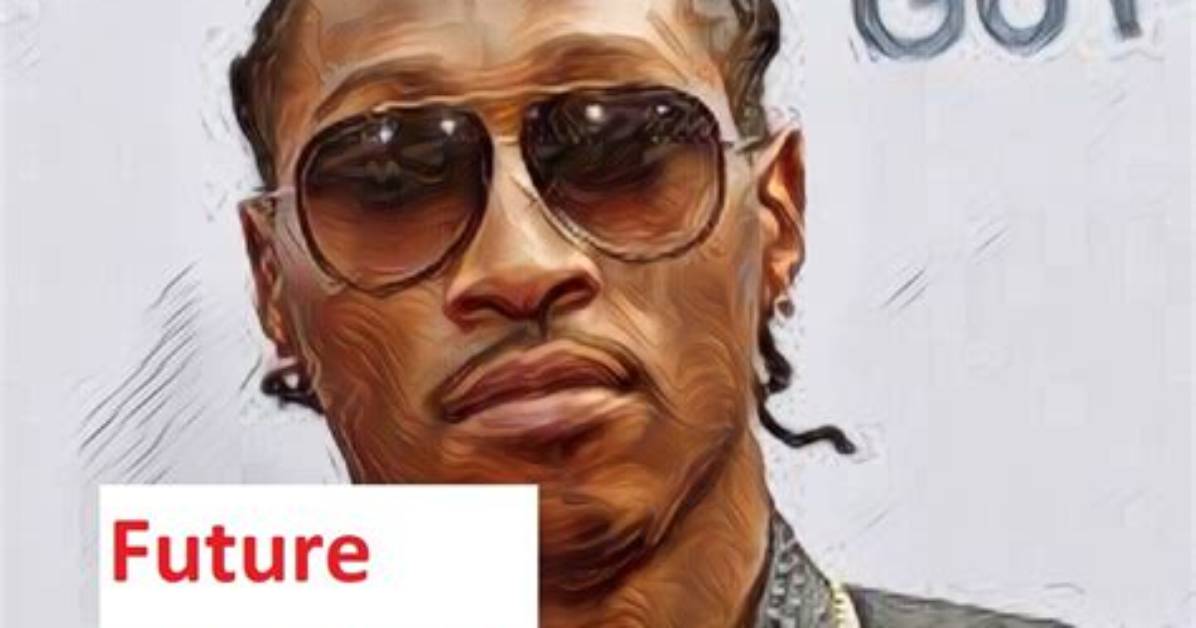 Future Net Worth – $40 Million