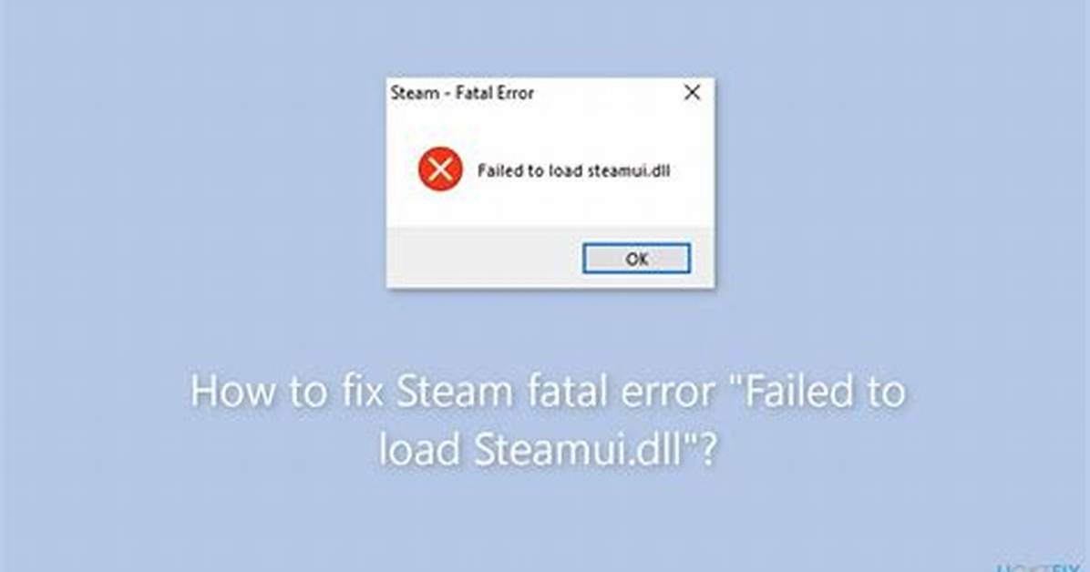 G++ Can't Find Cstdlib (Fatal Error: Cstdlib: No Such File or Directory) [Closed]