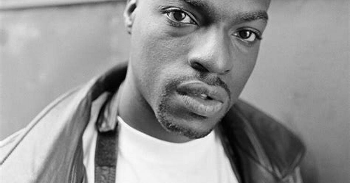 G. Dep