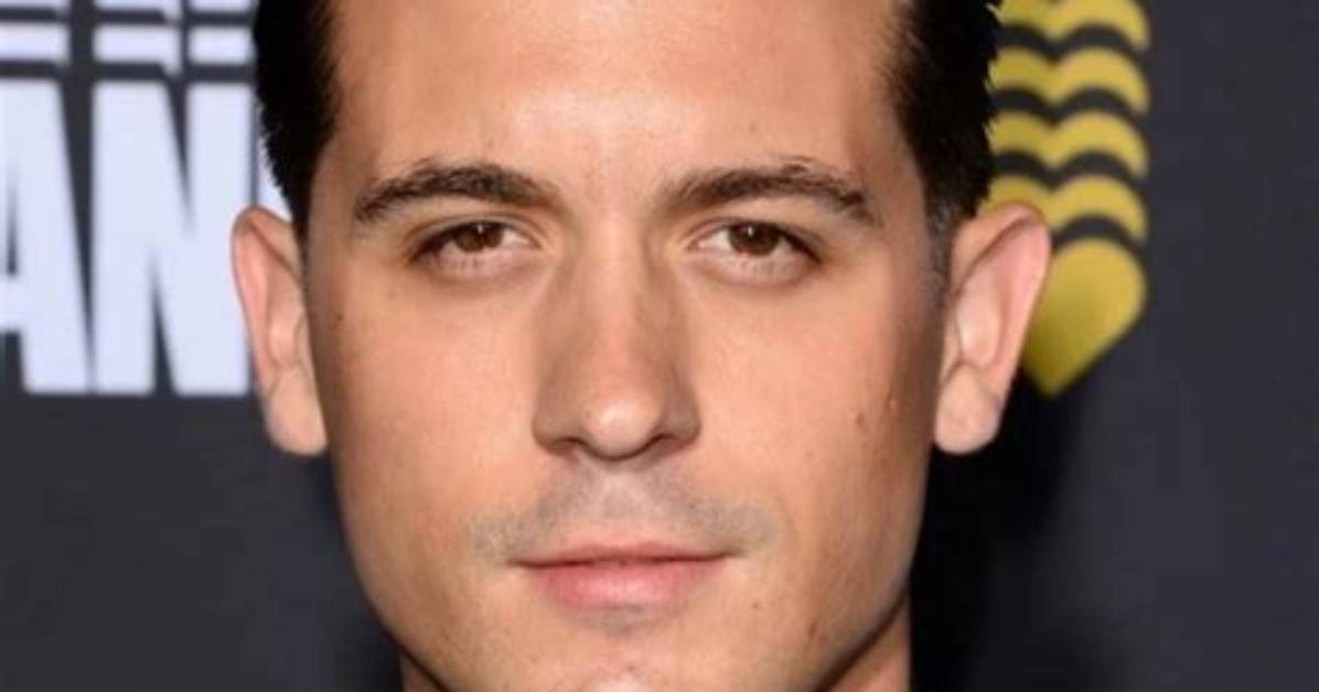 G-Eazy