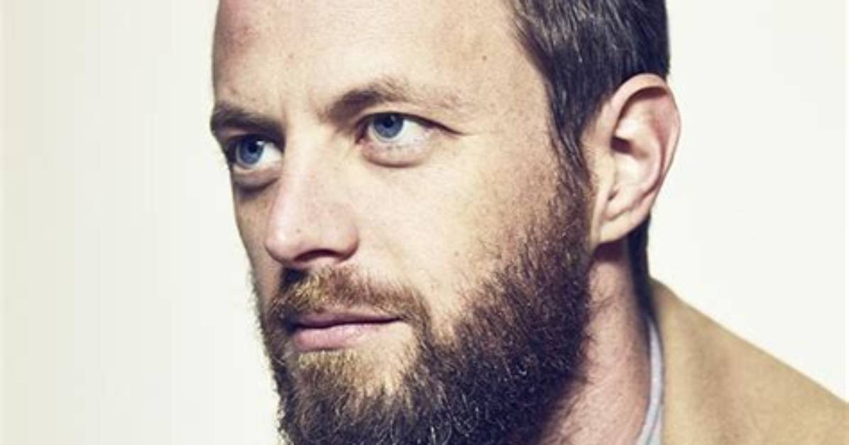 G. J. Echternkamp Net Worth