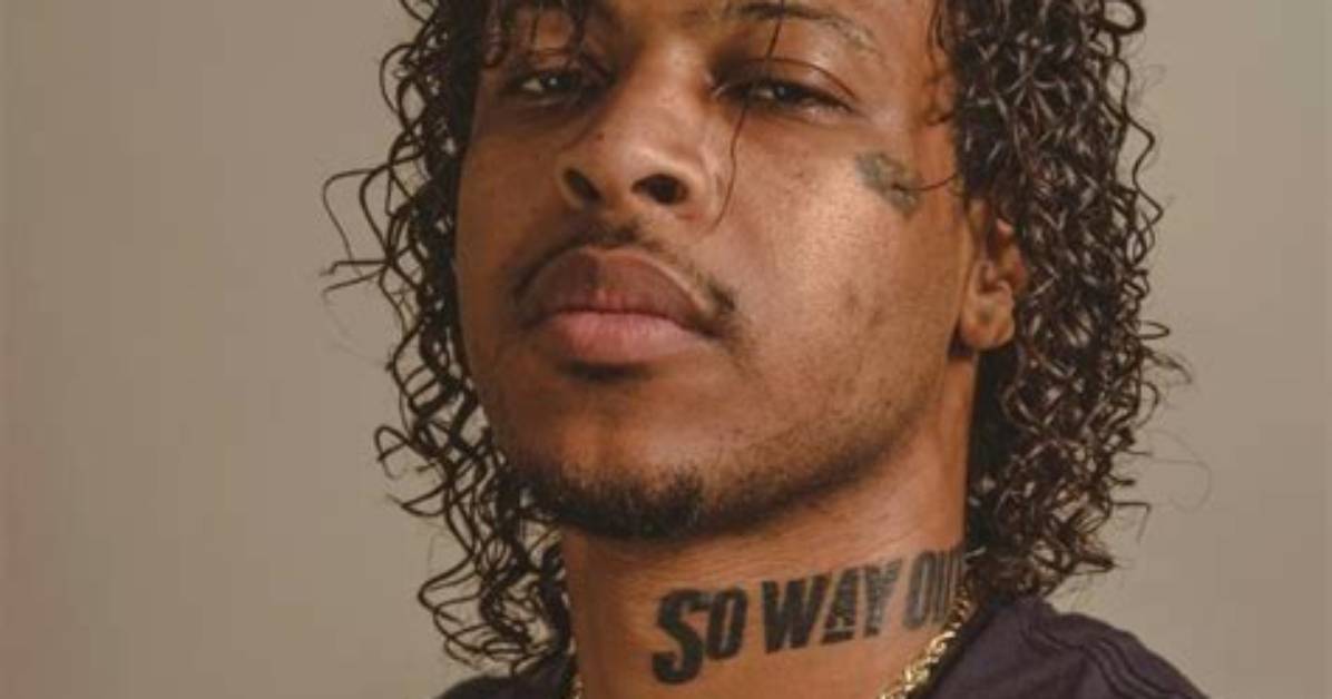 G Perico