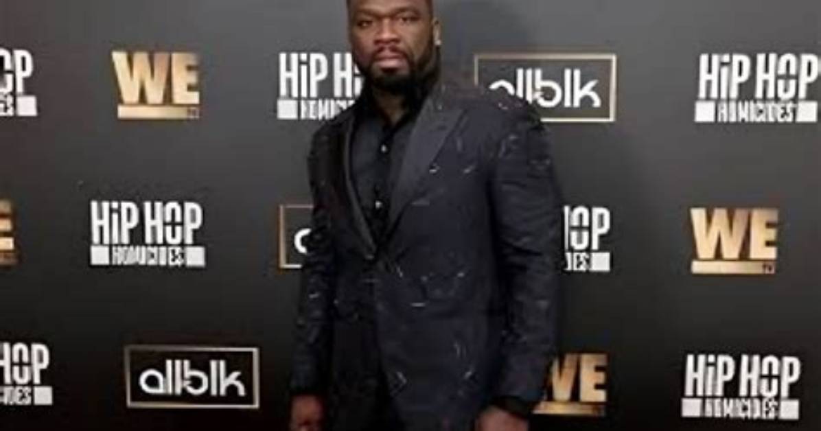 G-Unit Net Worth