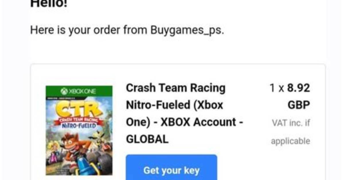G2A. Com Login Safely, Analysis & Comments