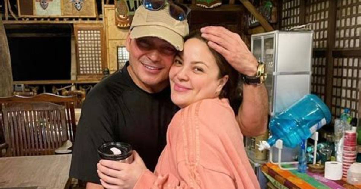 Gabby Concepcion