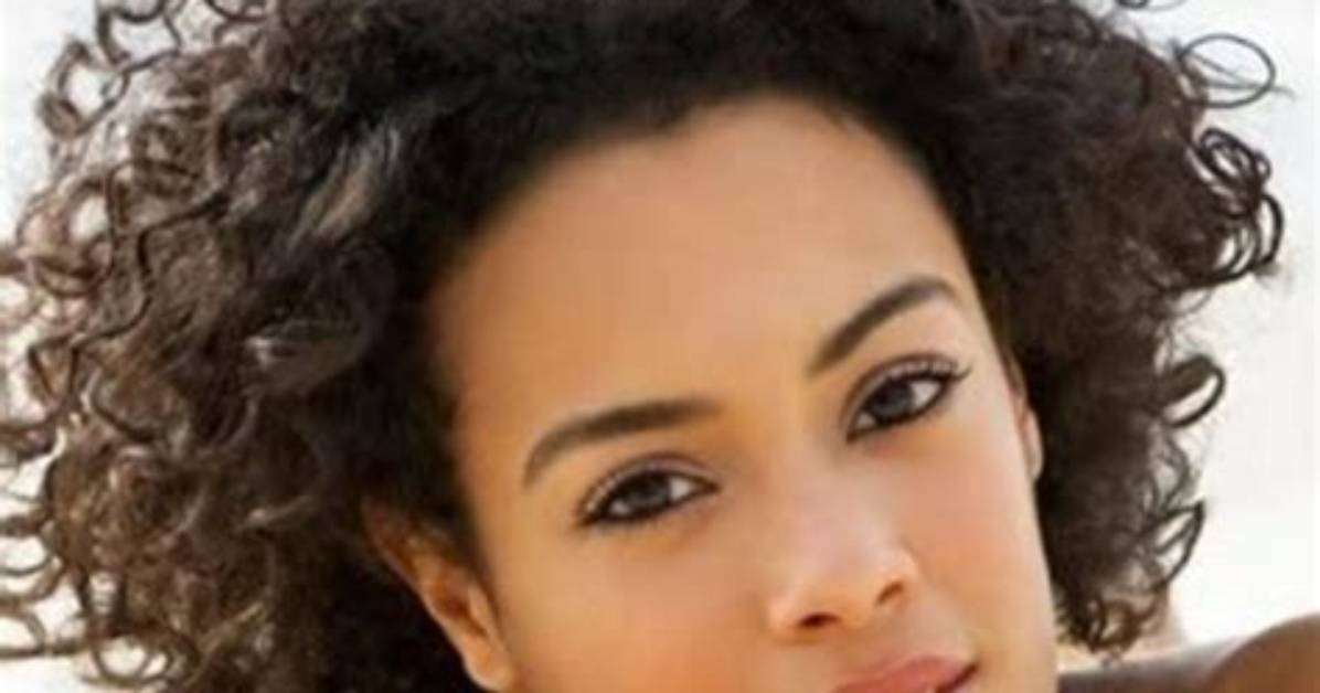 Gabby Soleil