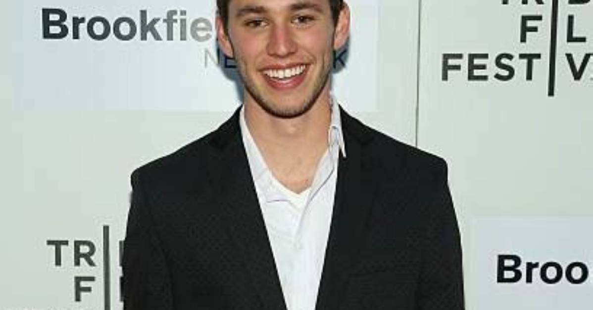 Gabe Gibbs