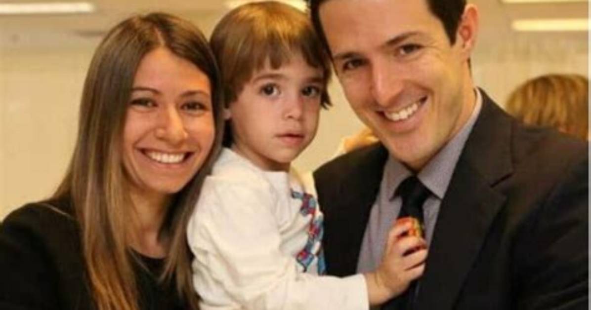 Gabe Plotkin Net Worth