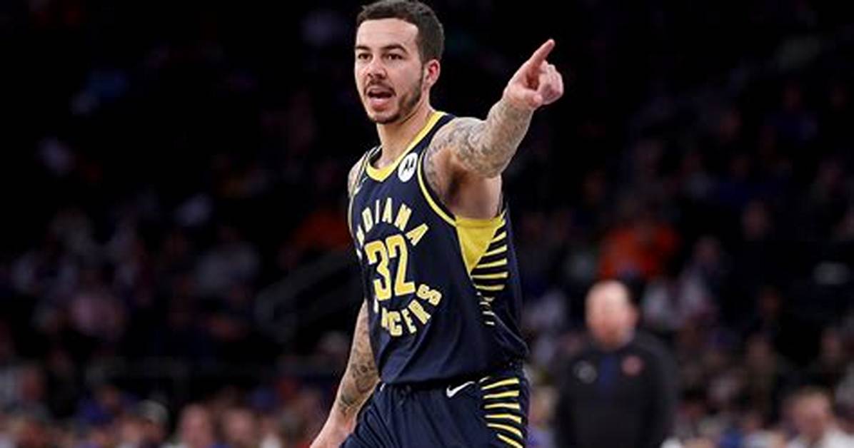 Gabe York