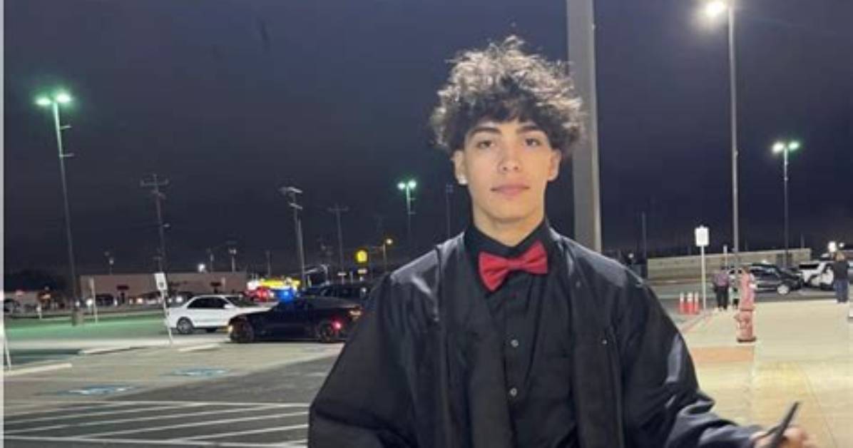 Gabenotbabe Net Worth