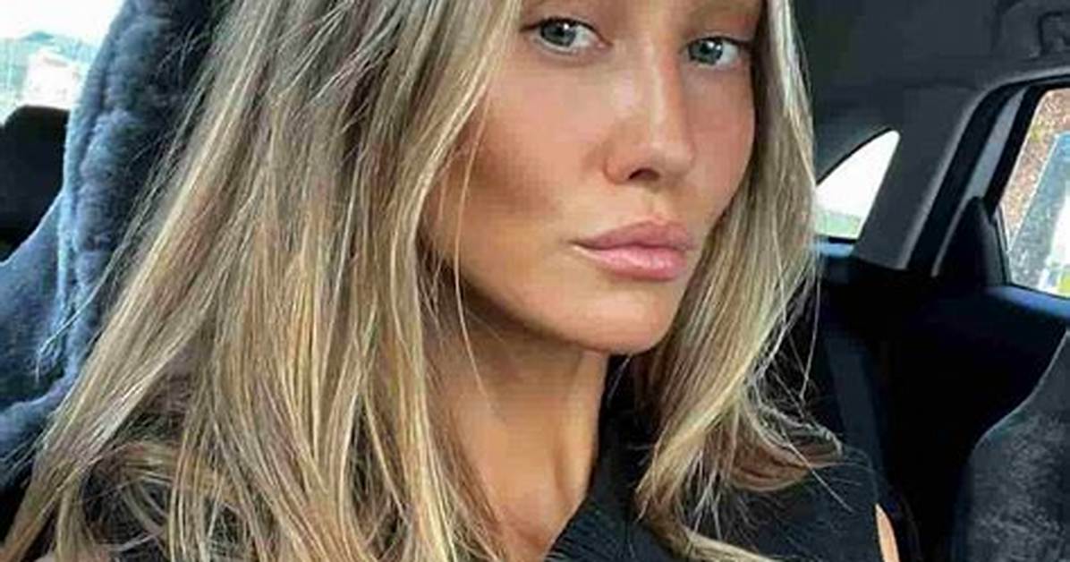 Gabi Sullivan Net Worth