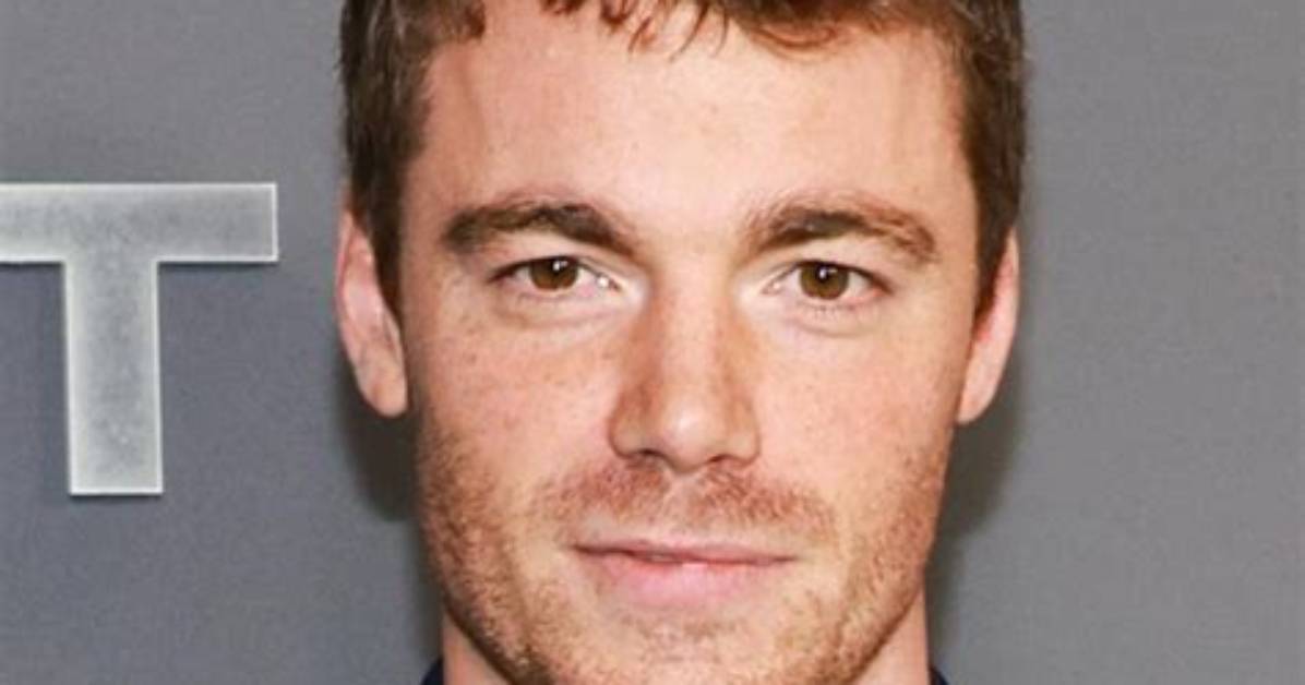 Gabriel Basso