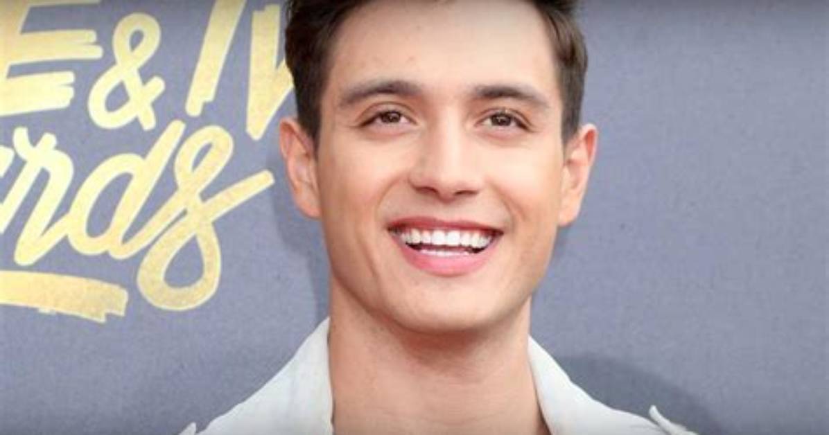 Gabriel Conte