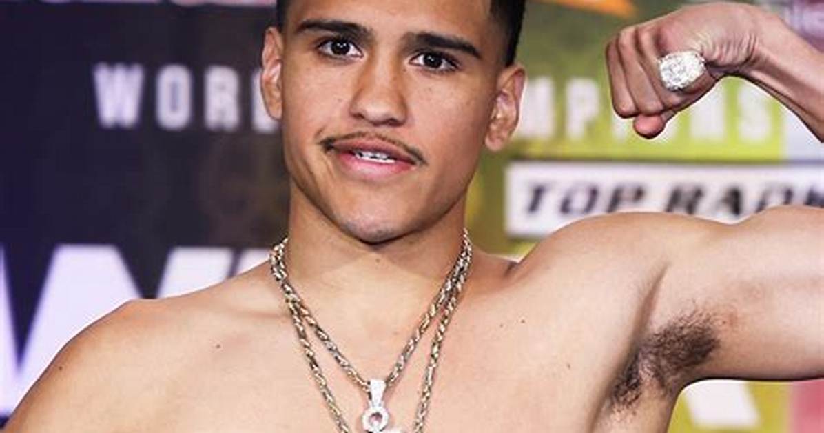 Gabriel Flores