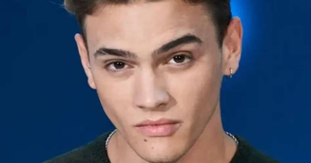 Gabriel Guevara- Everything You Need to Know